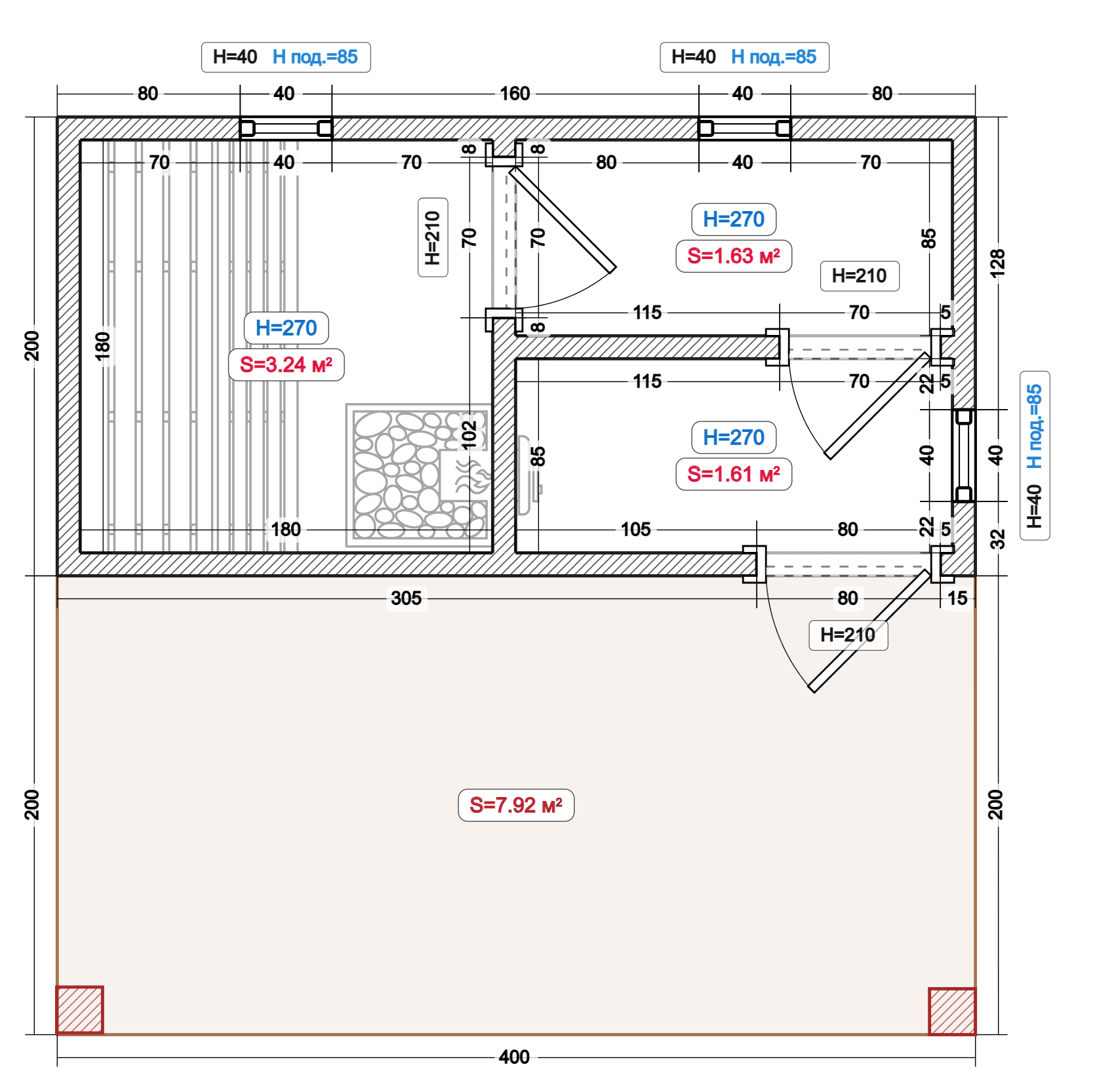 Березовая роса - фото 2
