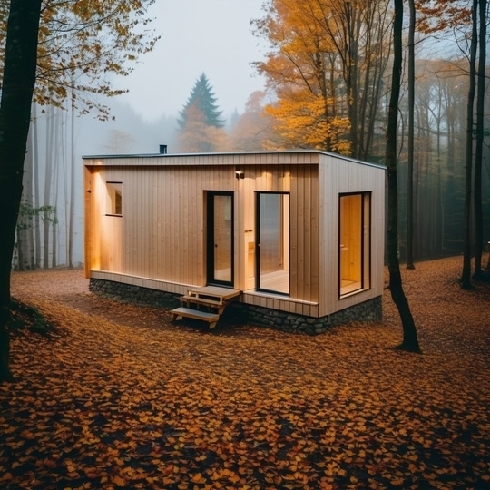 Берёзовая роса