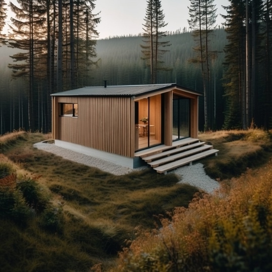 Ольховый жар - фото 2