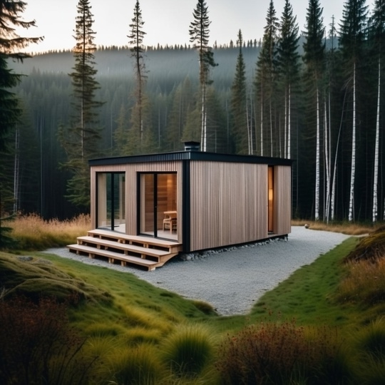 Ольховый жар