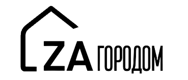 ZAгородом